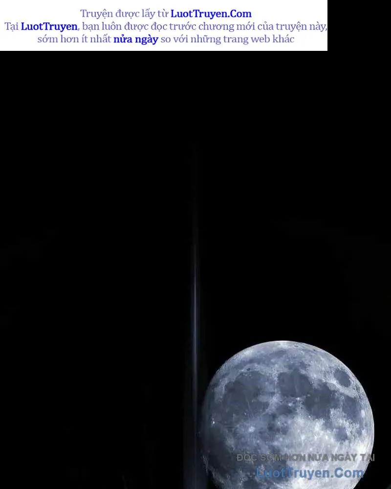 Siêu Anh Hùng Black Briday - Chương 14 - Trang 262