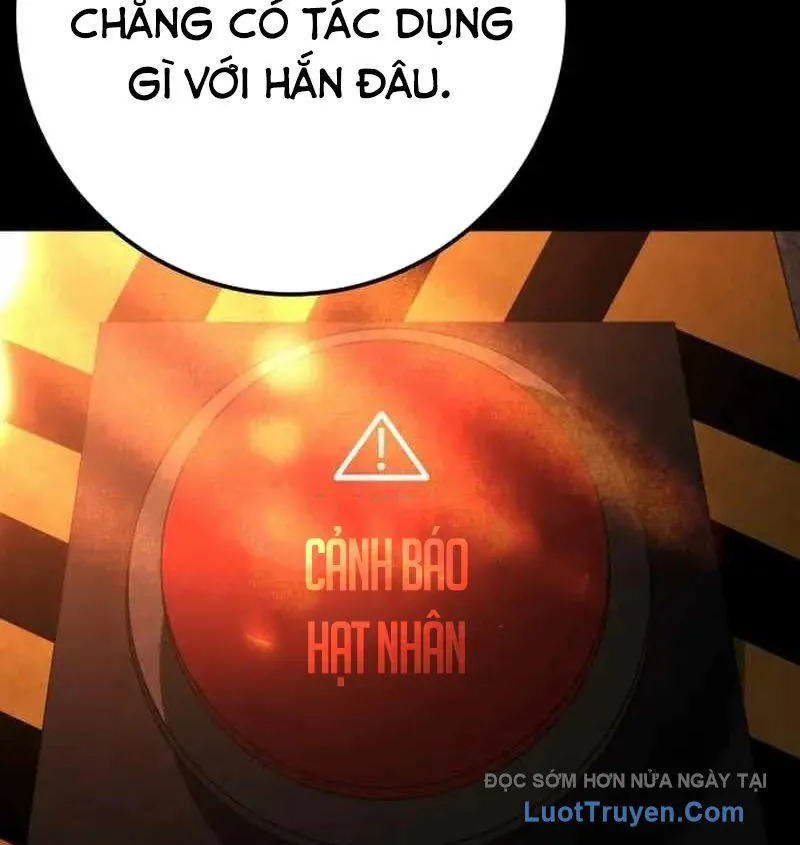 Siêu Anh Hùng Black Briday - Chương 14 - Trang 209