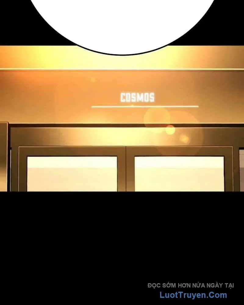 Siêu Anh Hùng Black Briday - Chương 14 - Trang 137