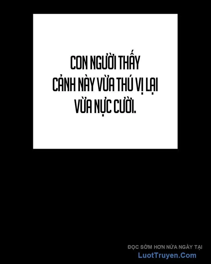 Siêu Anh Hùng Black Briday - Chương 14 - Trang 101