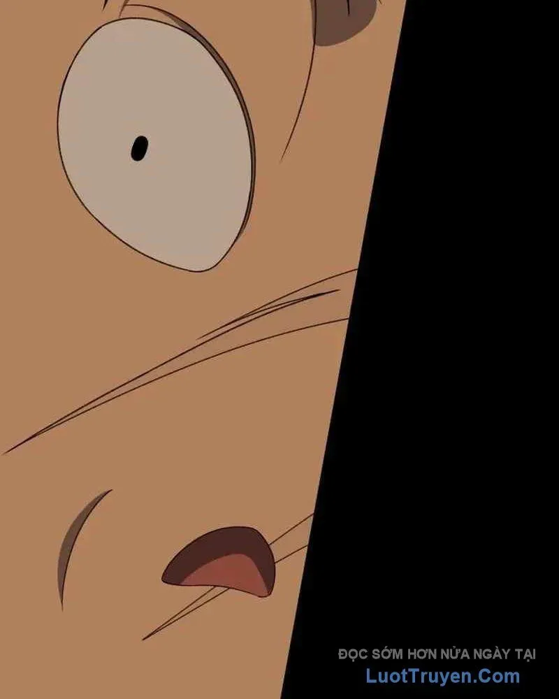 Siêu Anh Hùng Black Briday - Chương 14 - Trang 237