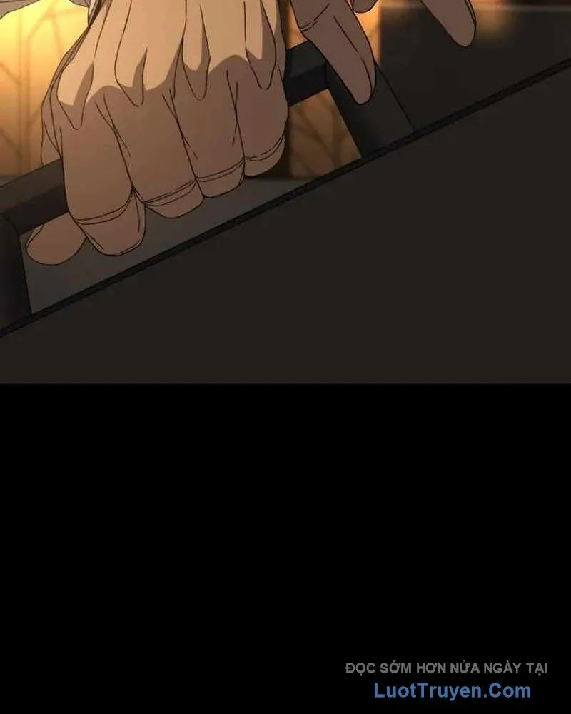 Siêu Anh Hùng Black Briday - Chương 14 - Trang 141