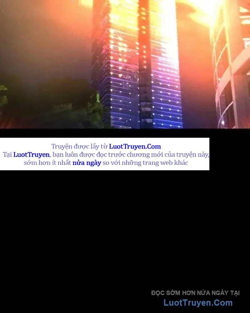 Siêu Anh Hùng Black Briday - Chương 14 - Trang 261