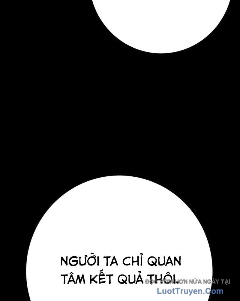 Siêu Anh Hùng Black Briday - Chương 14 - Trang 193