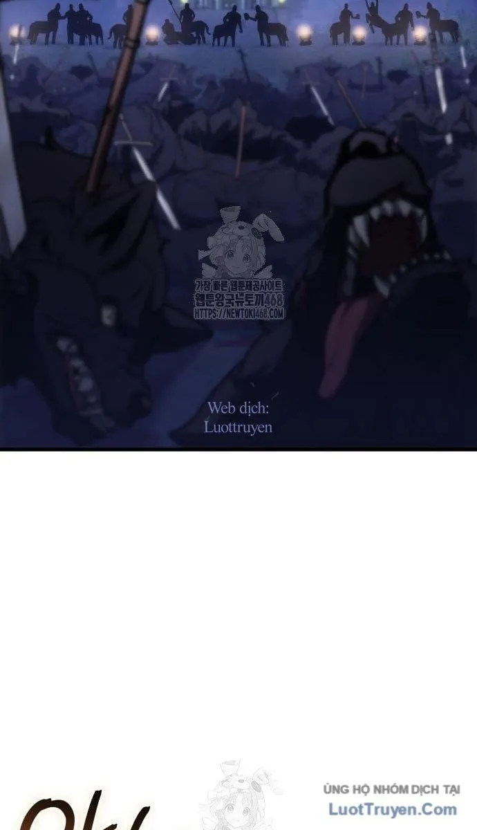 Breakers - Chương 26 - Trang 38