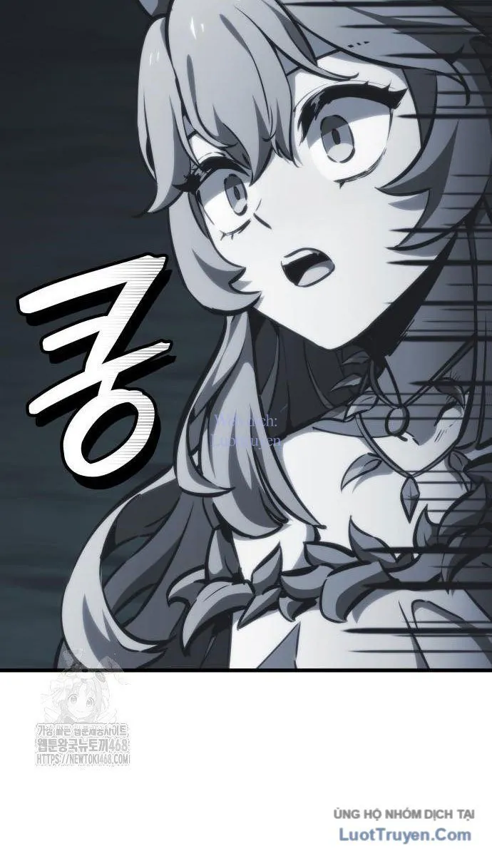 Breakers - Chương 26 - Trang 65