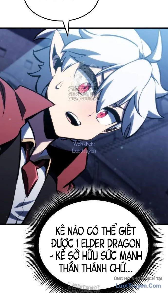 Breakers - Chương 26 - Trang 93