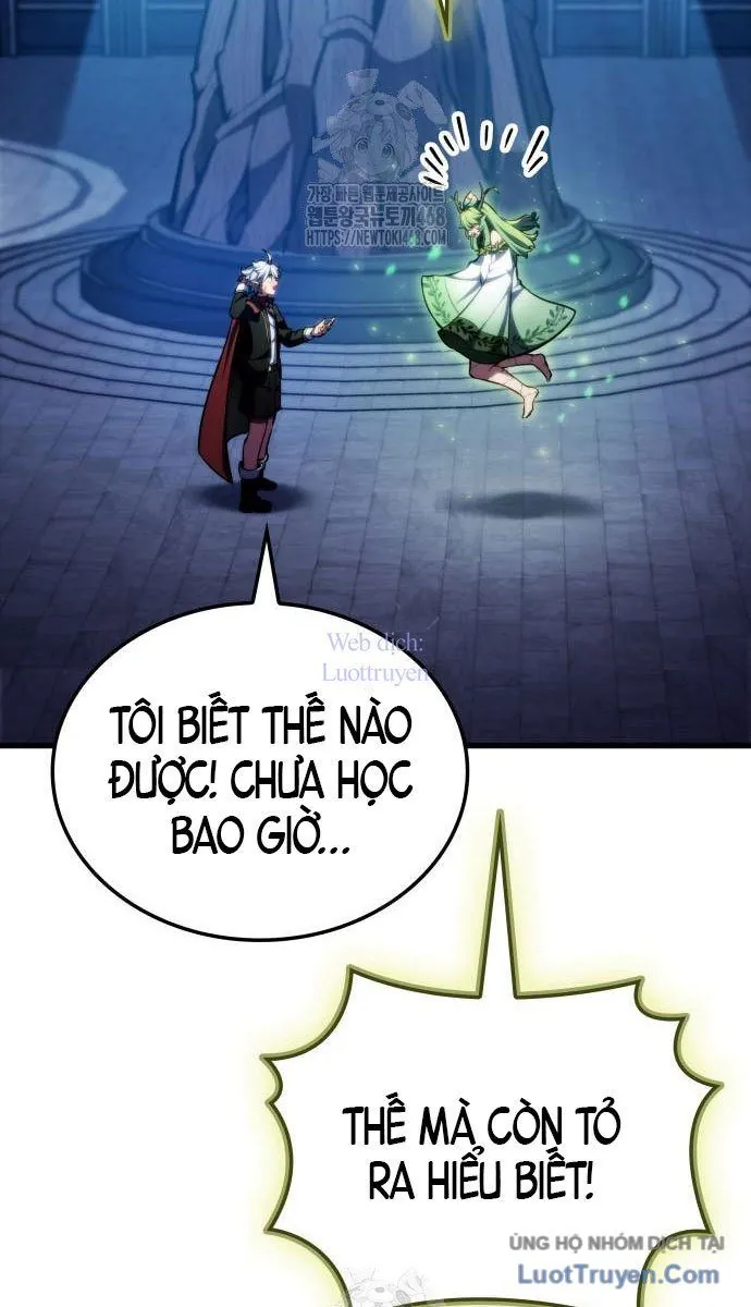 Breakers - Chương 26 - Trang 56