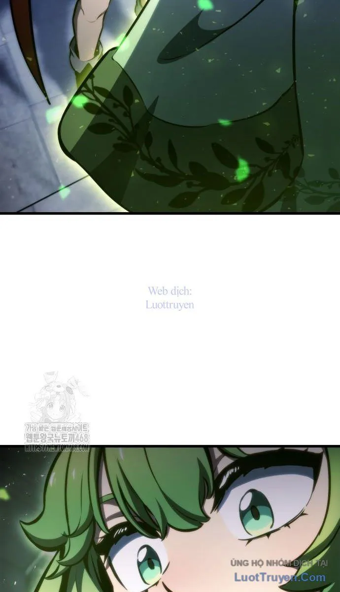 Breakers - Chương 26 - Trang 85