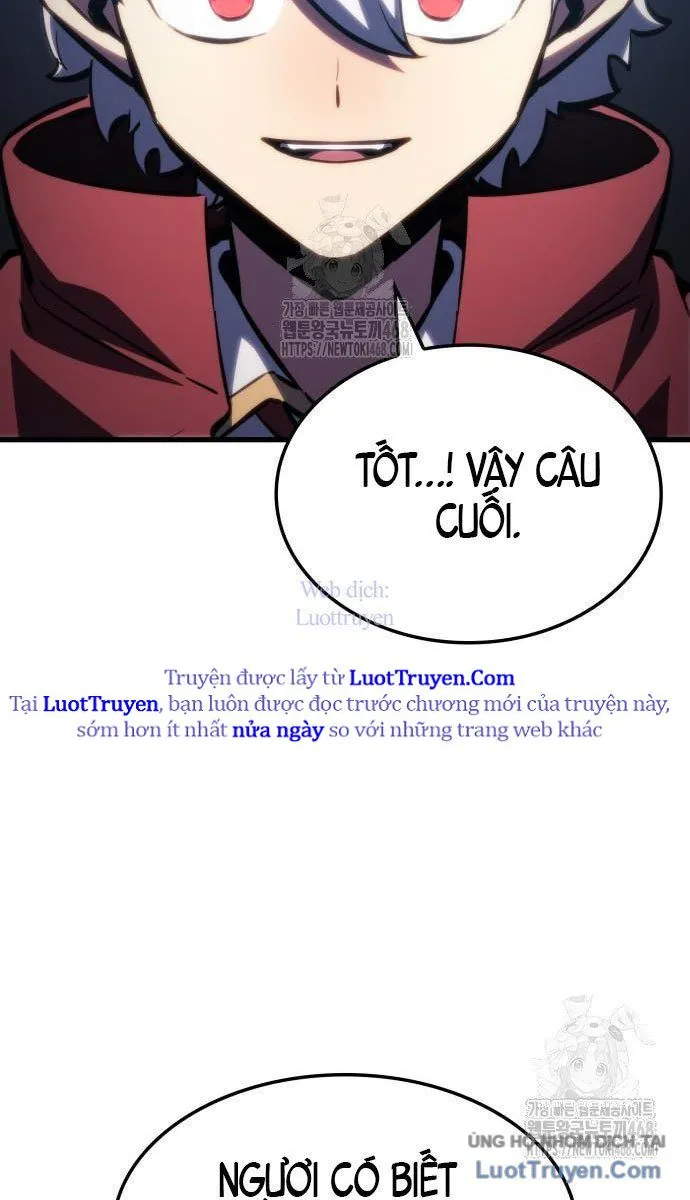 Breakers - Chương 26 - Trang 102