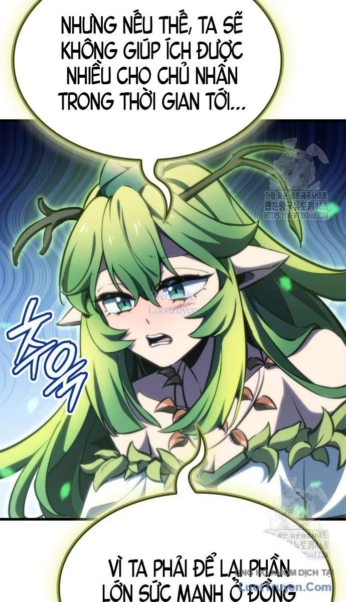 Breakers - Chương 26 - Trang 79