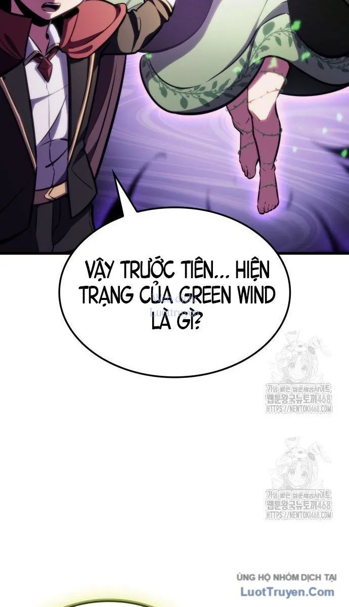 Breakers - Chương 26 - Trang 58