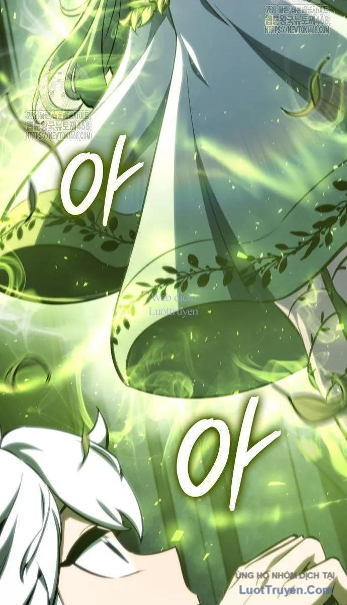 Breakers - Chương 26 - Trang 111