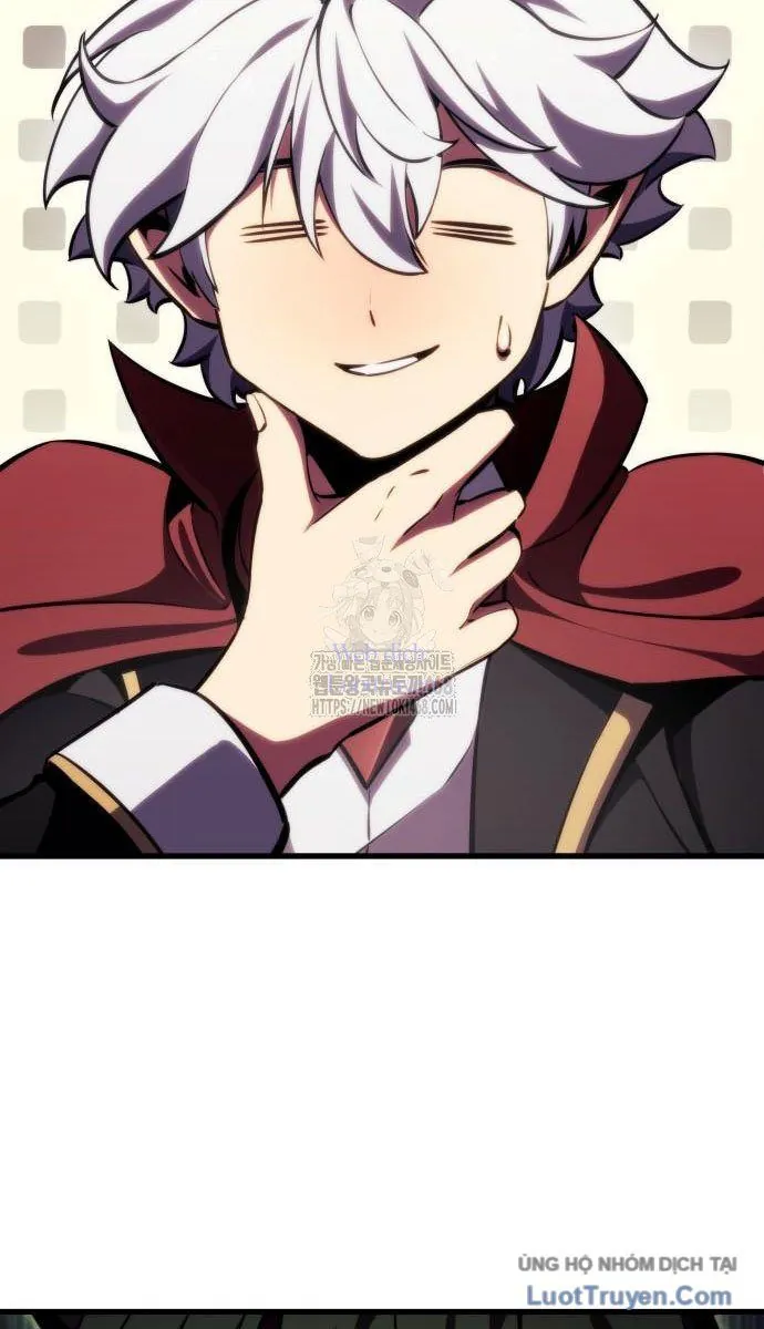 Breakers - Chương 26 - Trang 52