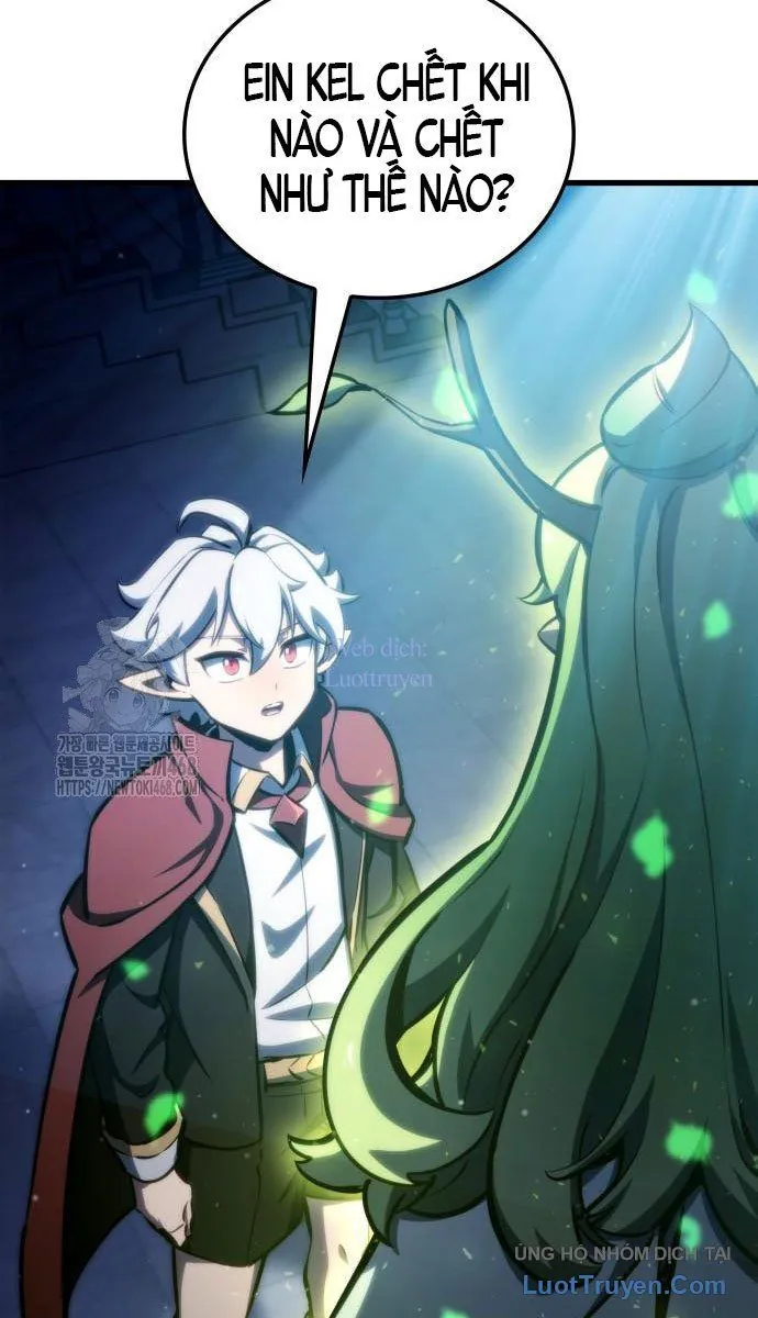 Breakers - Chương 26 - Trang 84