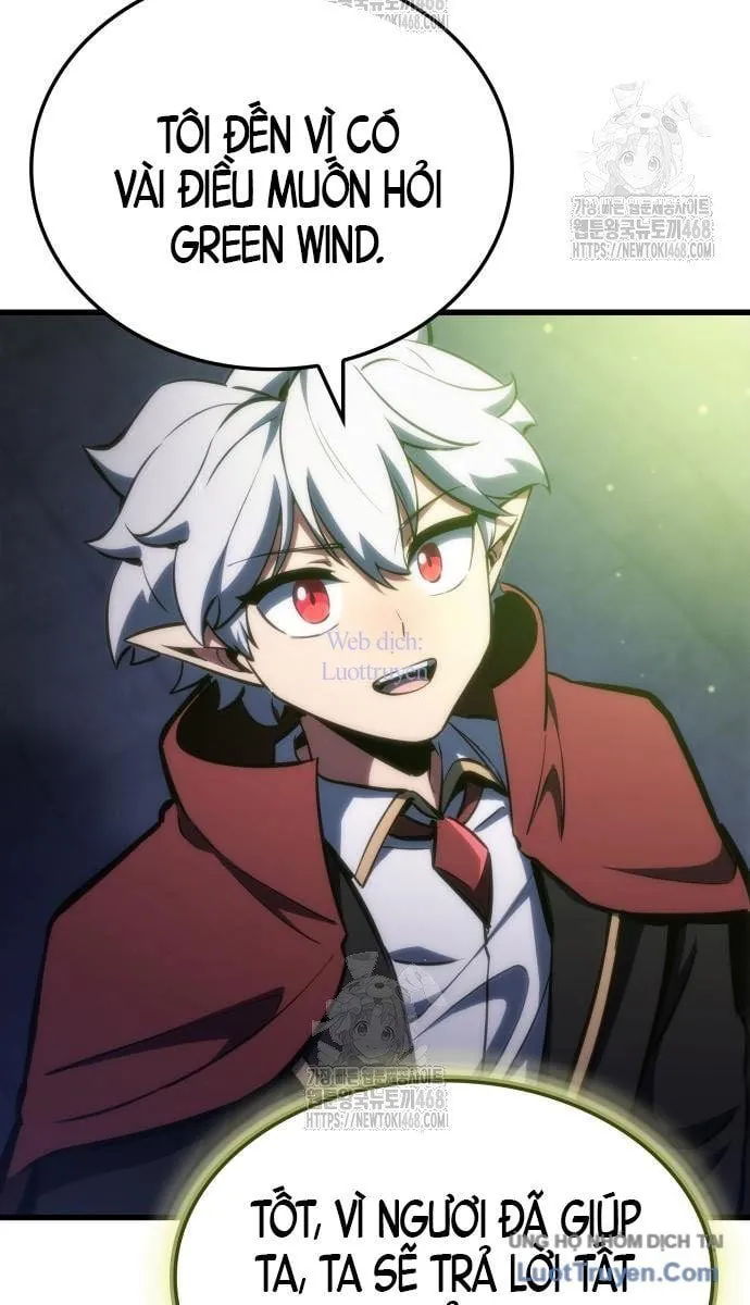 Breakers - Chương 26 - Trang 44