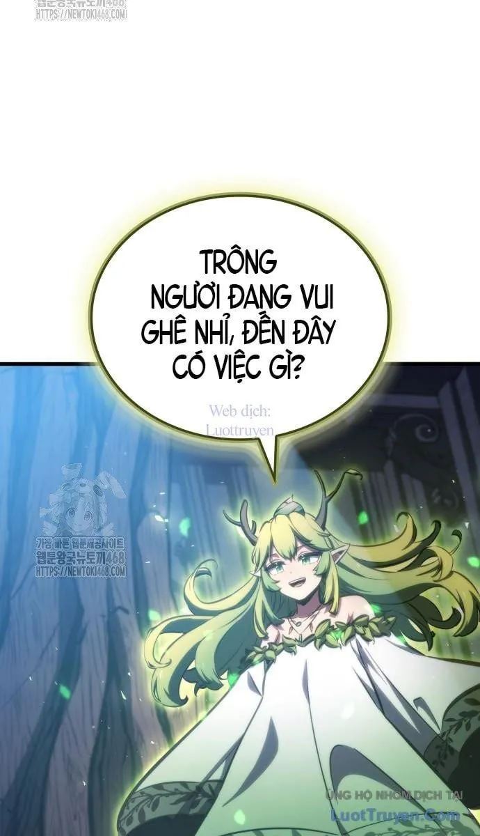 Breakers - Chương 26 - Trang 42