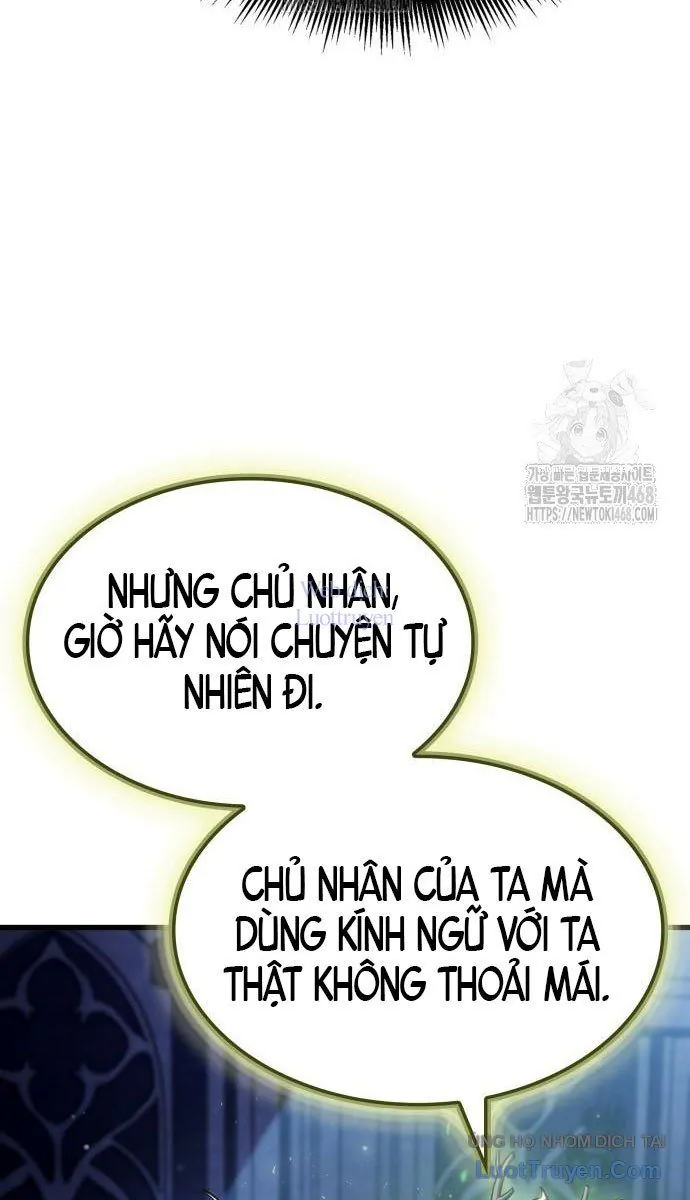 Breakers - Chương 26 - Trang 94