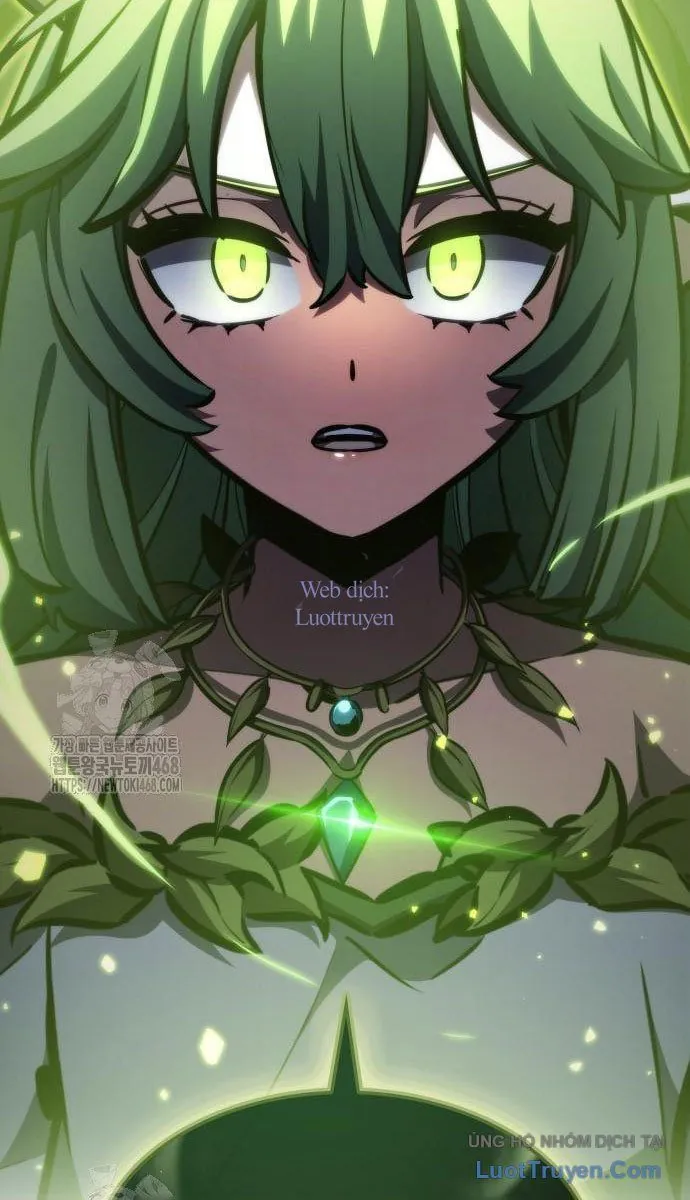 Breakers - Chương 26 - Trang 116