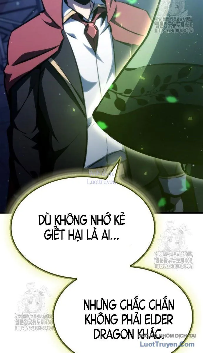 Breakers - Chương 26 - Trang 91