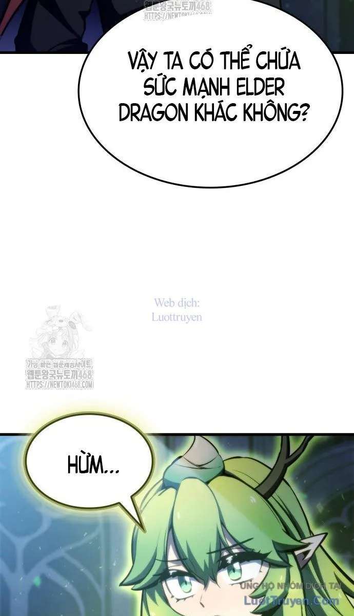 Breakers - Chương 26 - Trang 97