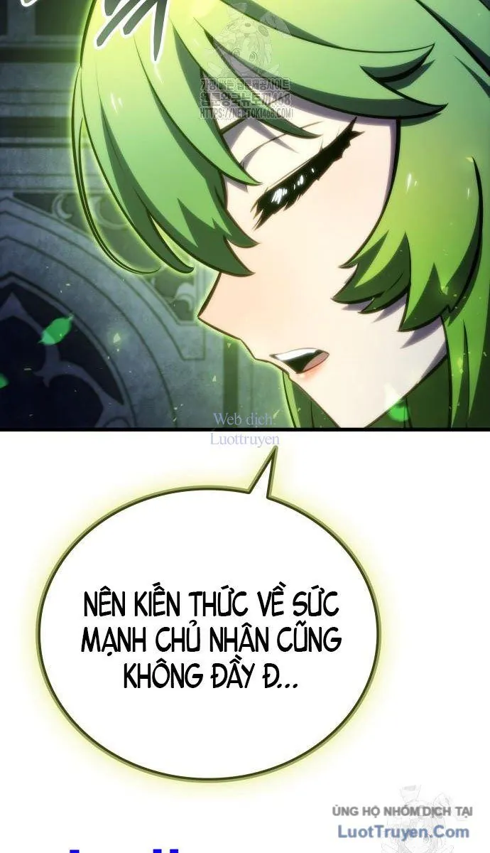 Breakers - Chương 26 - Trang 106