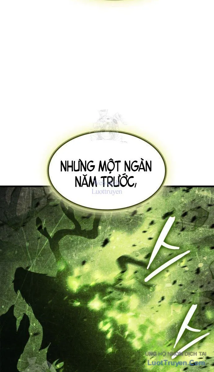 Breakers - Chương 26 - Trang 88