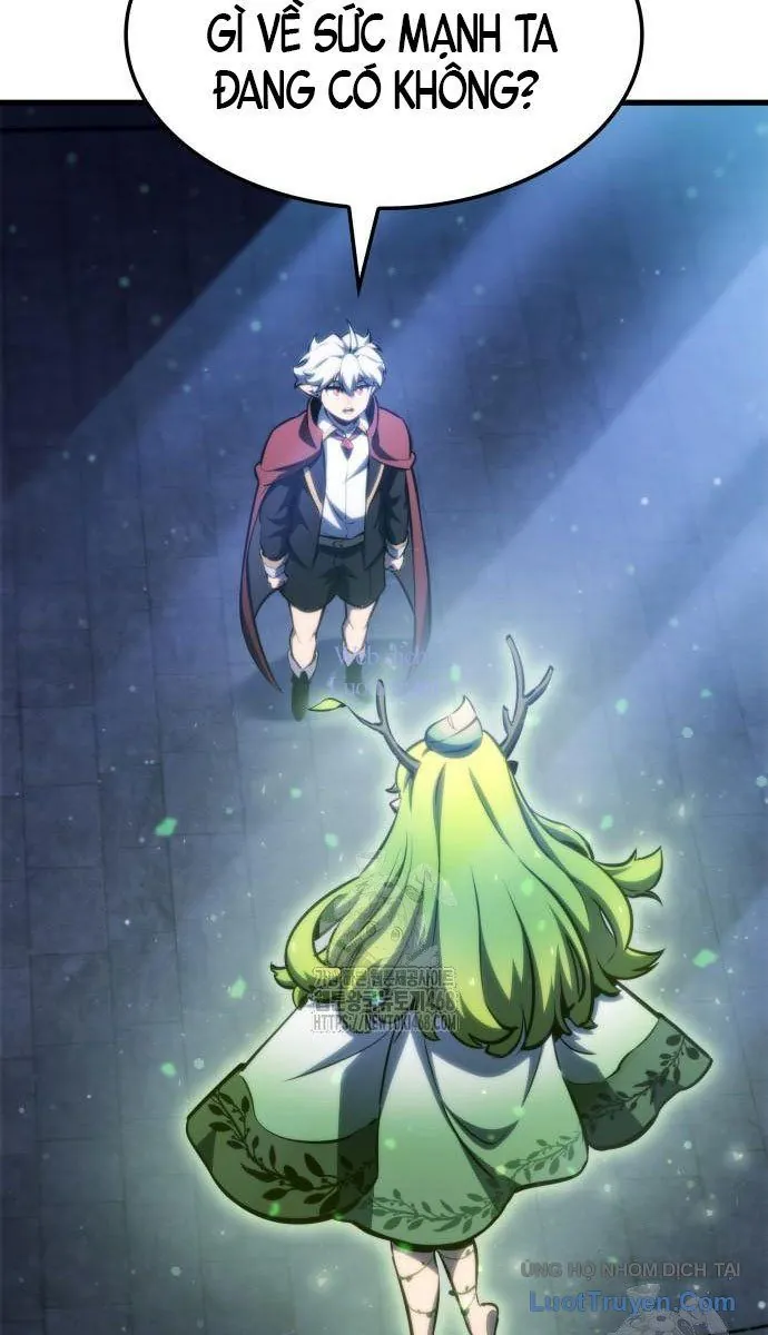 Breakers - Chương 26 - Trang 103