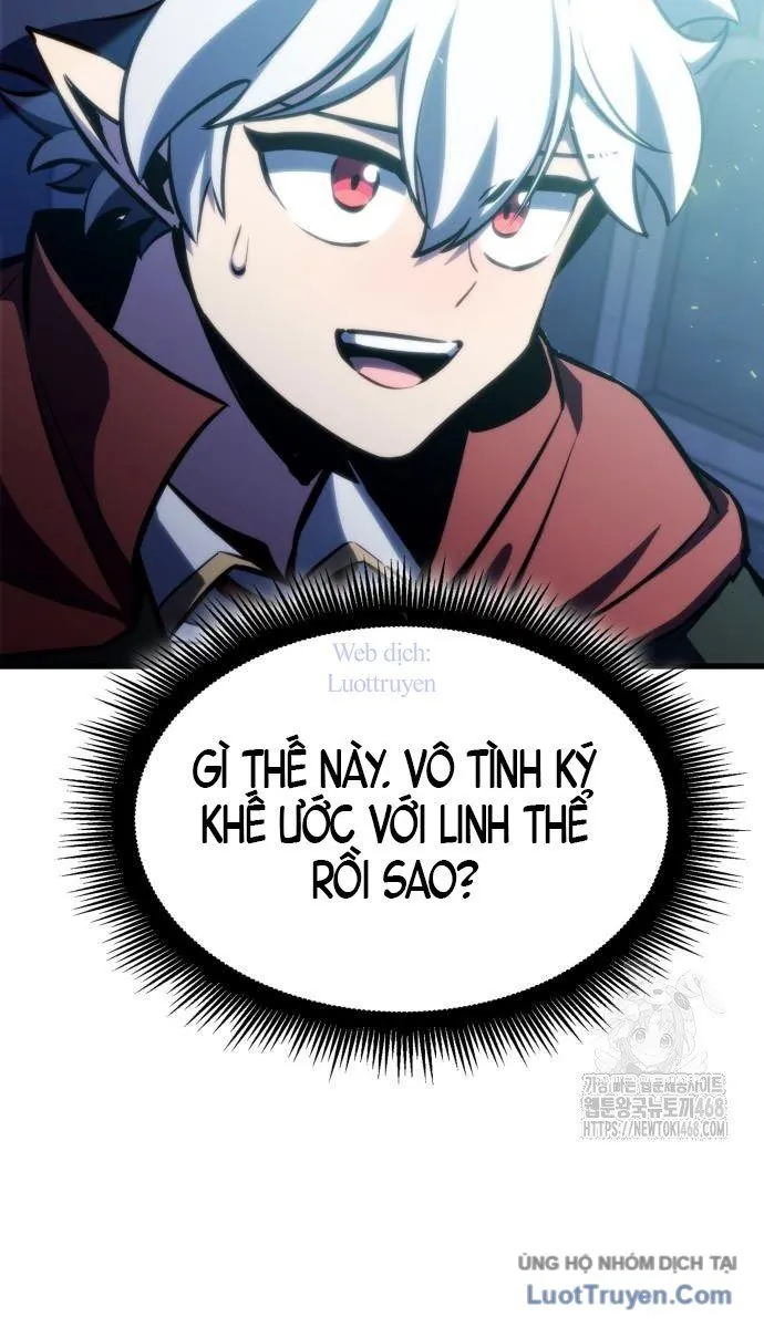 Breakers - Chương 26 - Trang 73