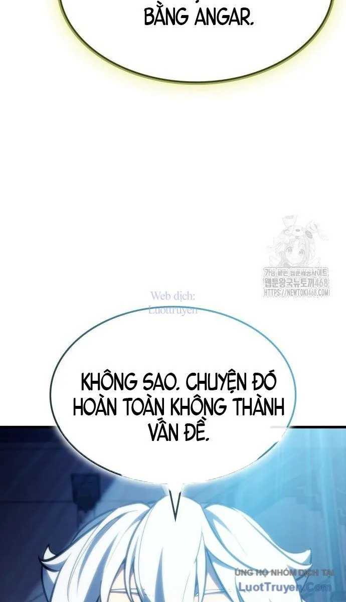 Breakers - Chương 26 - Trang 80