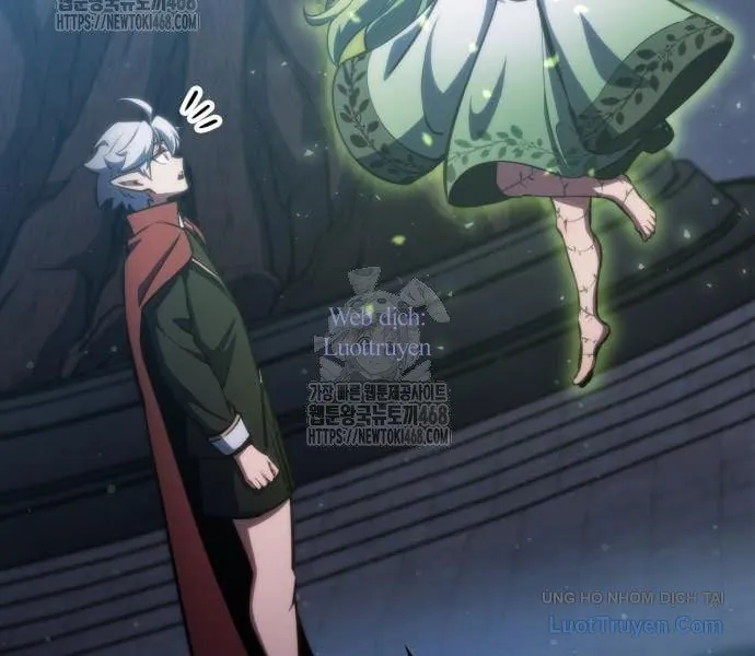 Breakers - Chương 26 - Trang 46