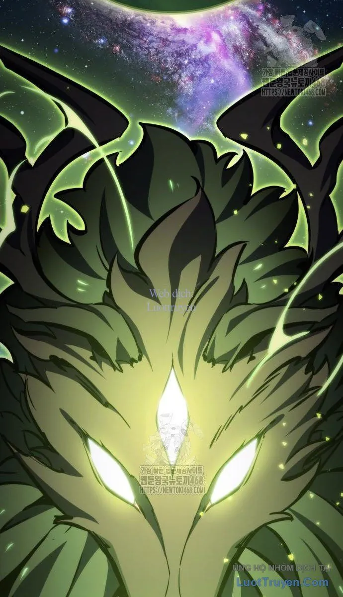 Breakers - Chương 26 - Trang 114