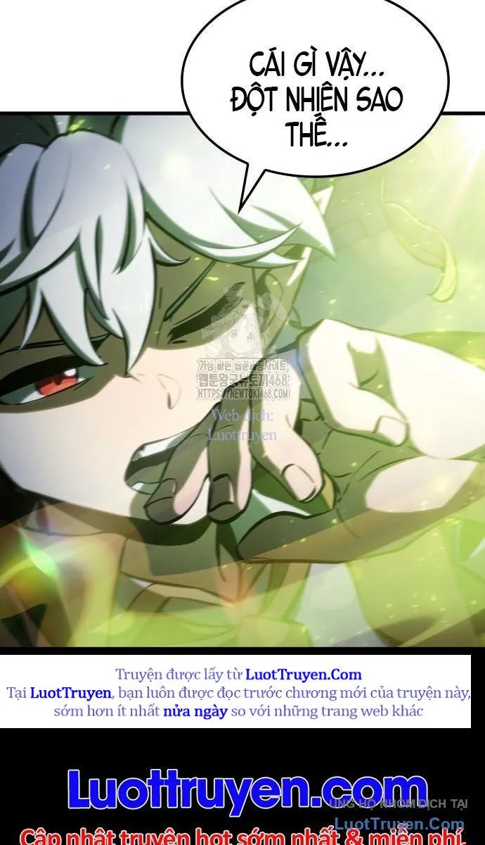 Breakers - Chương 26 - Trang 109