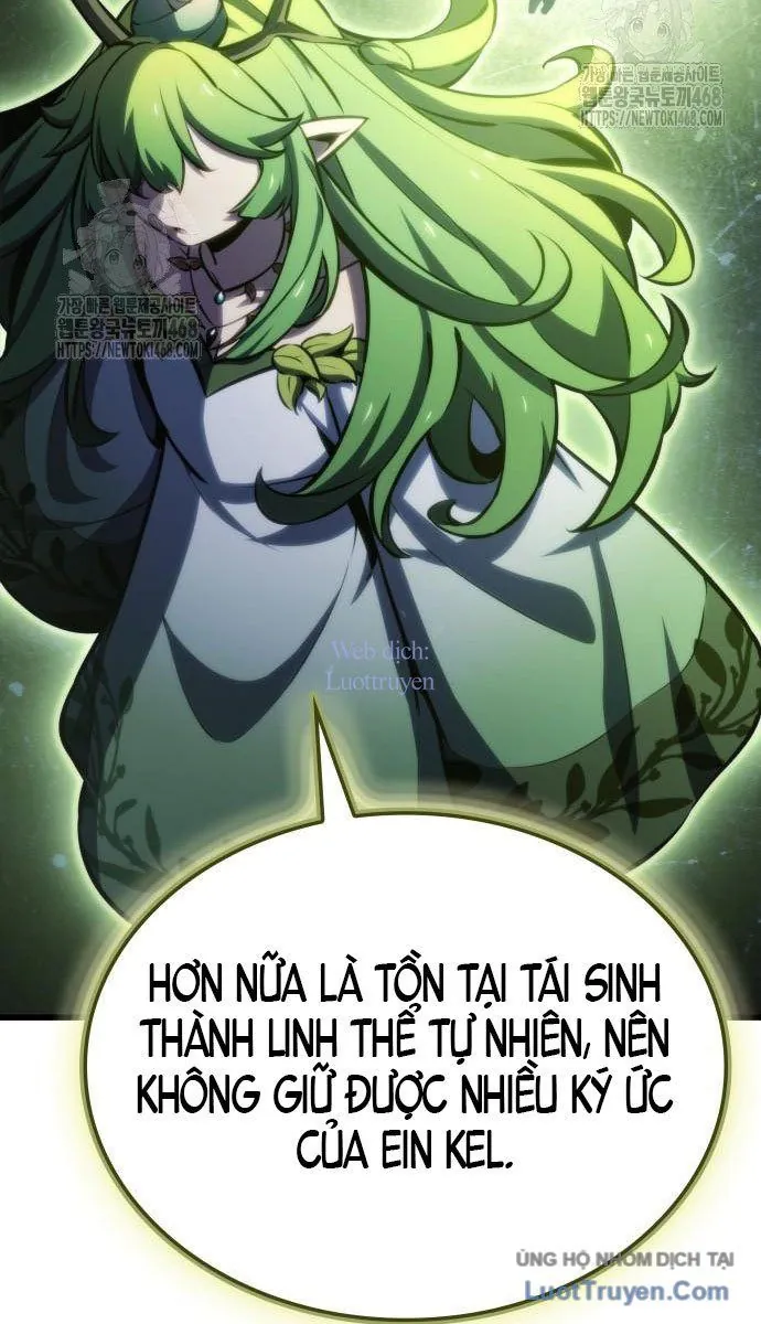 Breakers - Chương 26 - Trang 87