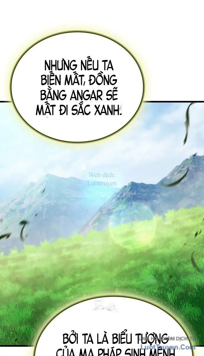 Breakers - Chương 26 - Trang 62