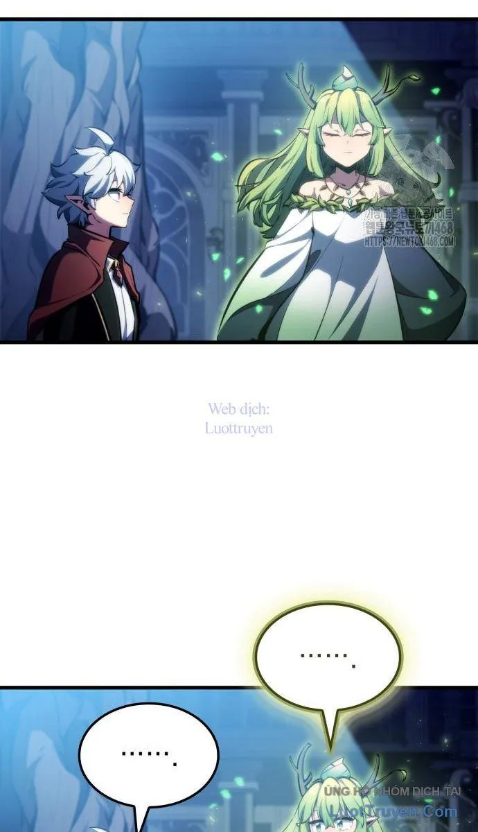 Breakers - Chương 26 - Trang 50