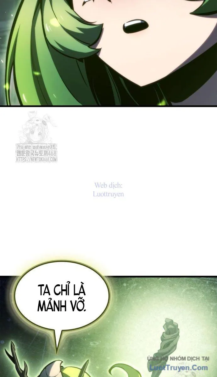 Breakers - Chương 26 - Trang 86