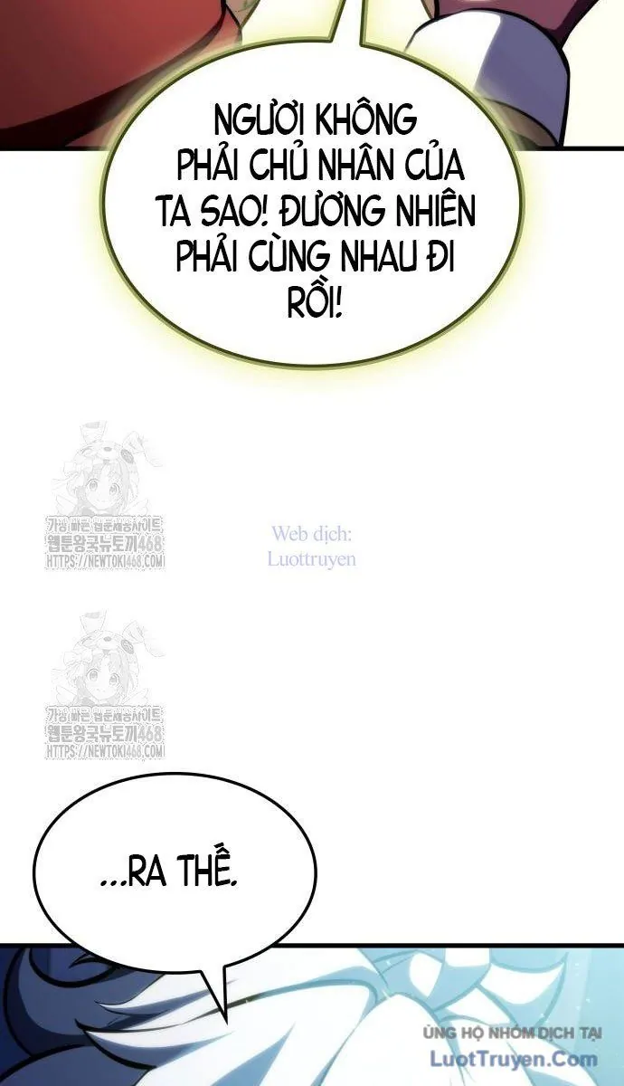 Breakers - Chương 26 - Trang 72