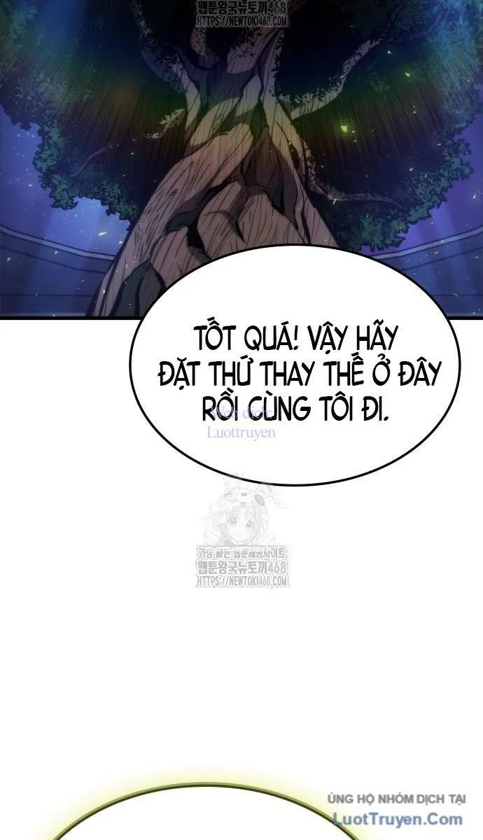 Breakers - Chương 26 - Trang 78