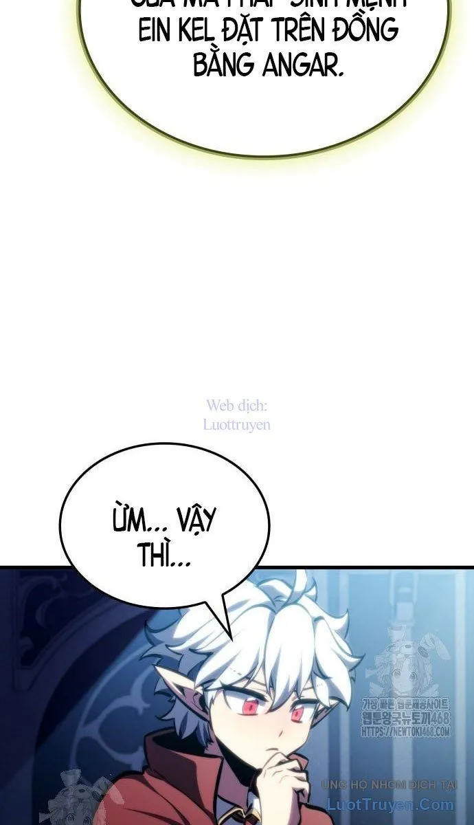 Breakers - Chương 26 - Trang 63