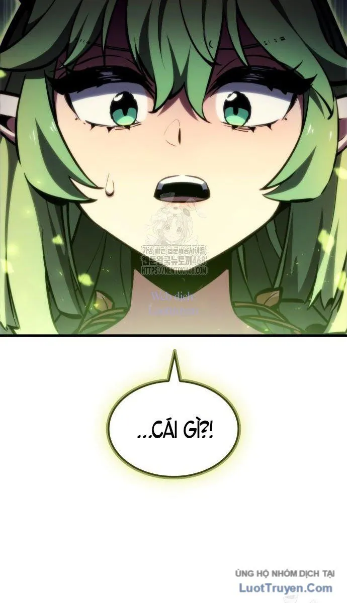 Breakers - Chương 26 - Trang 53