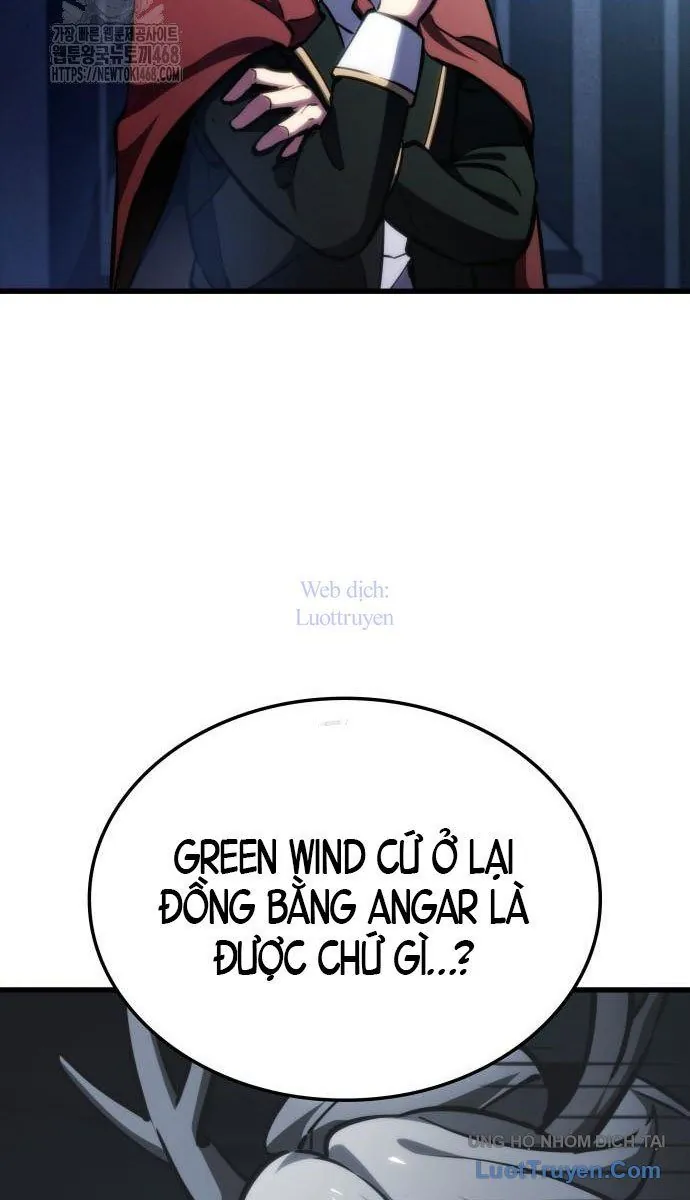 Breakers - Chương 26 - Trang 64