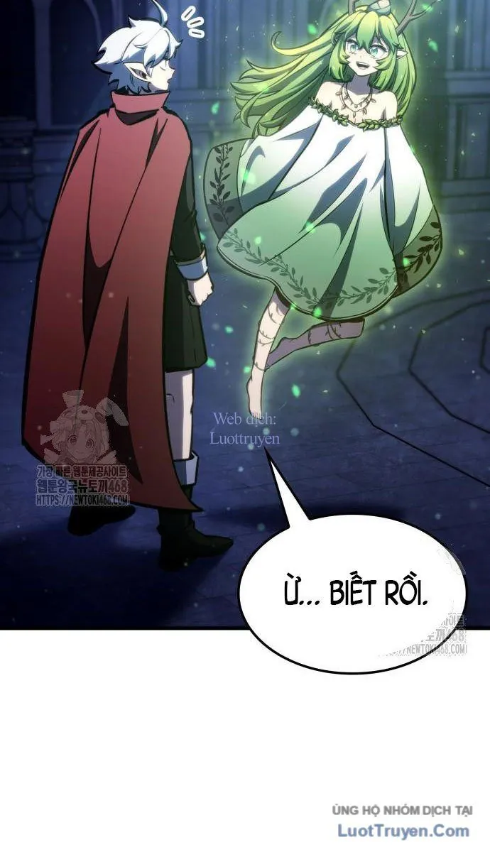 Breakers - Chương 26 - Trang 95