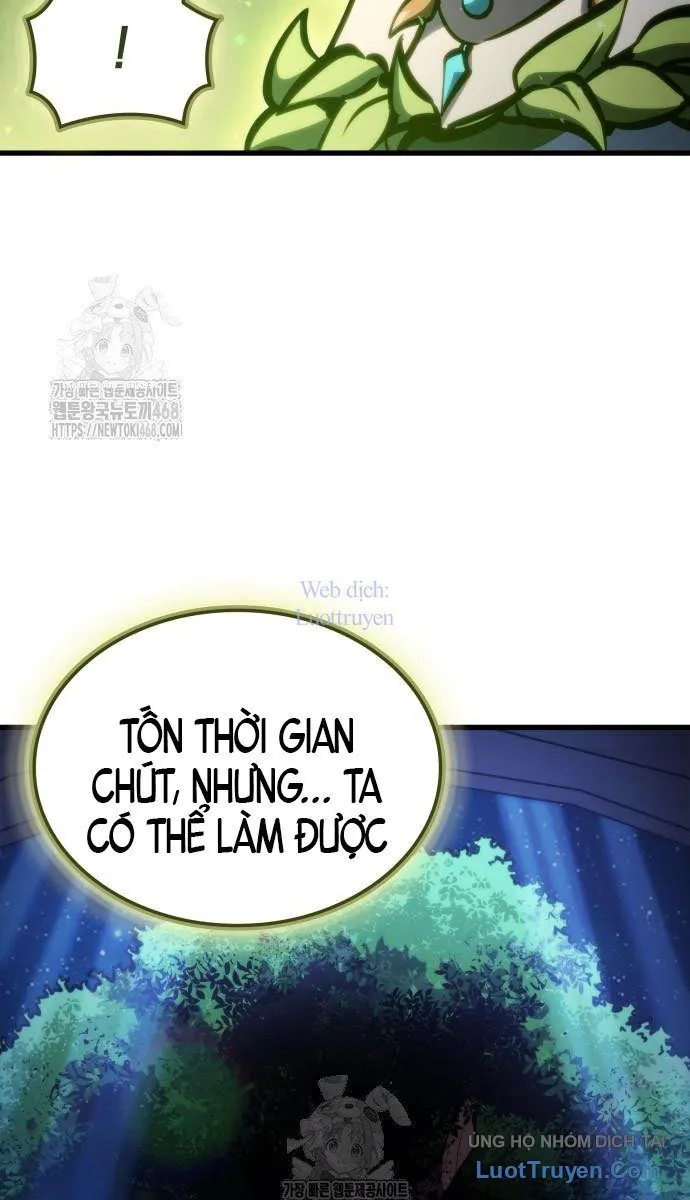 Breakers - Chương 26 - Trang 77