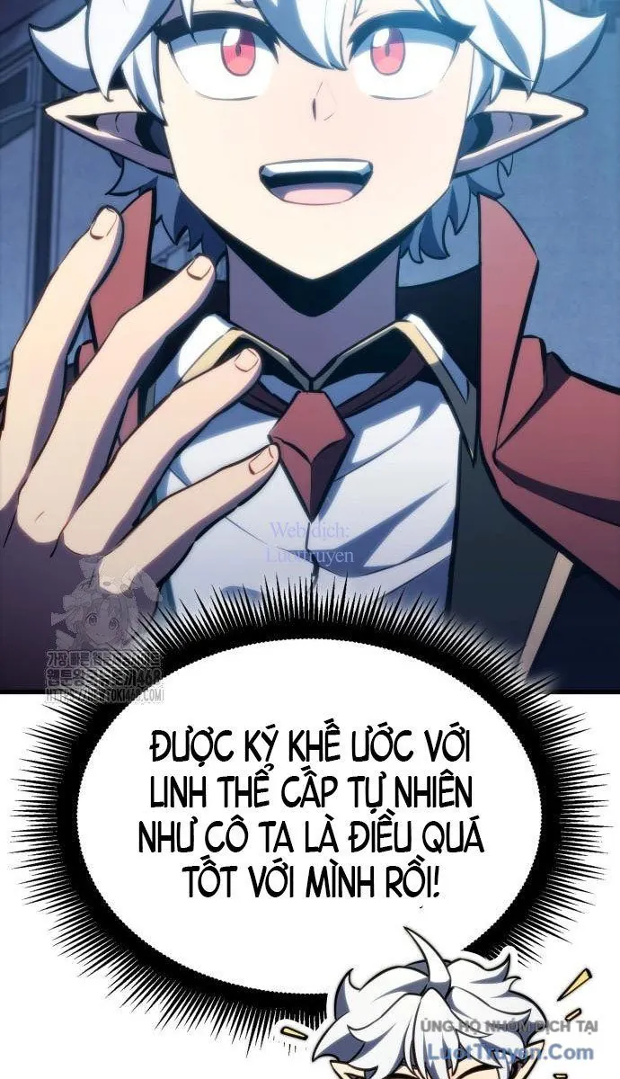 Breakers - Chương 26 - Trang 81