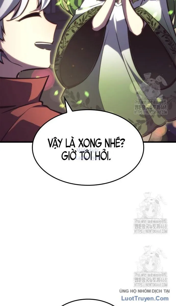 Breakers - Chương 26 - Trang 83