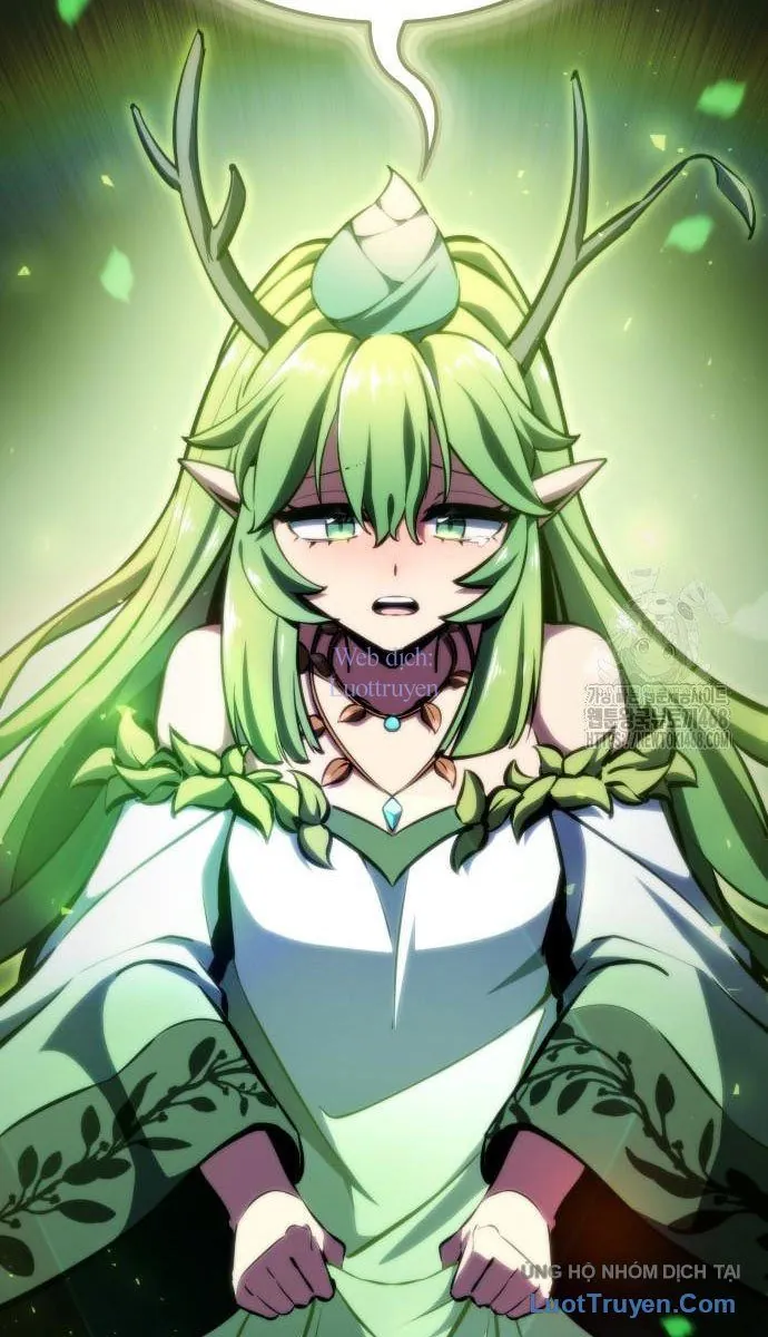 Breakers - Chương 26 - Trang 68