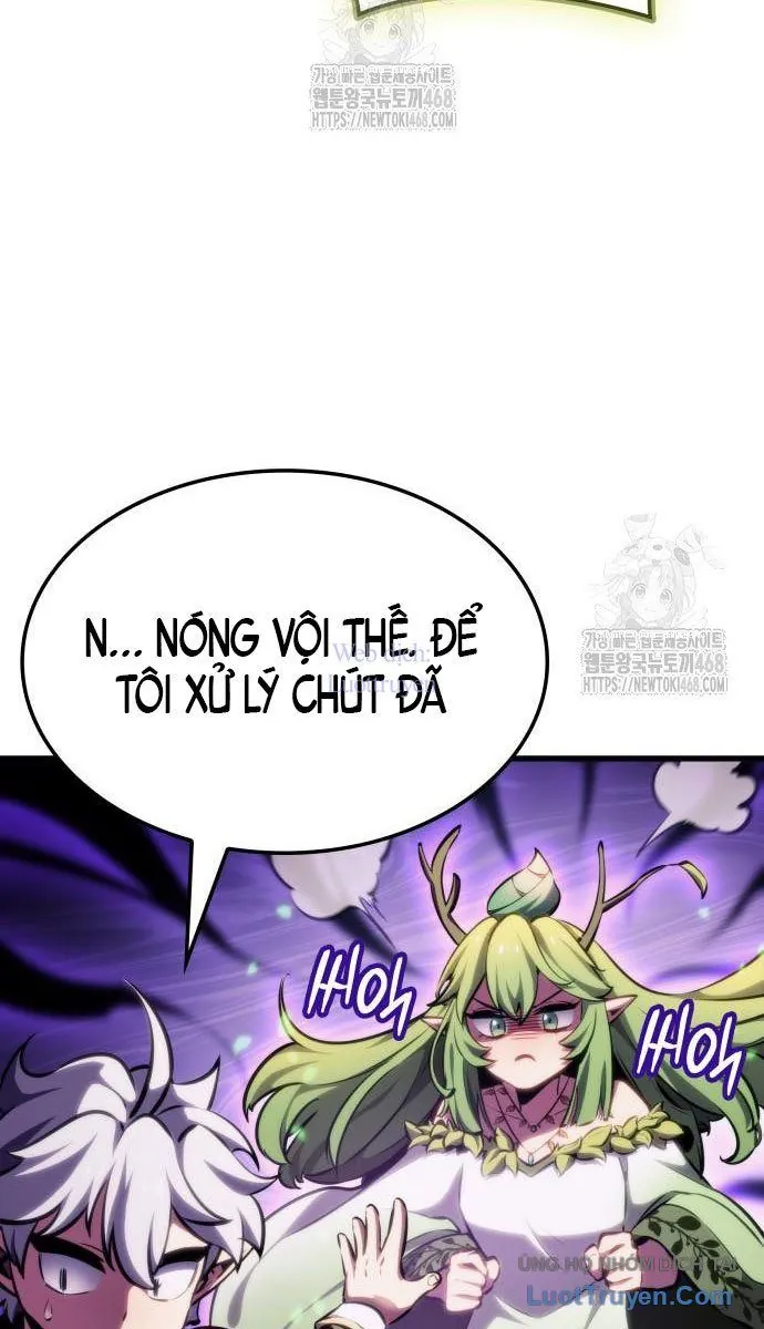 Breakers - Chương 26 - Trang 57