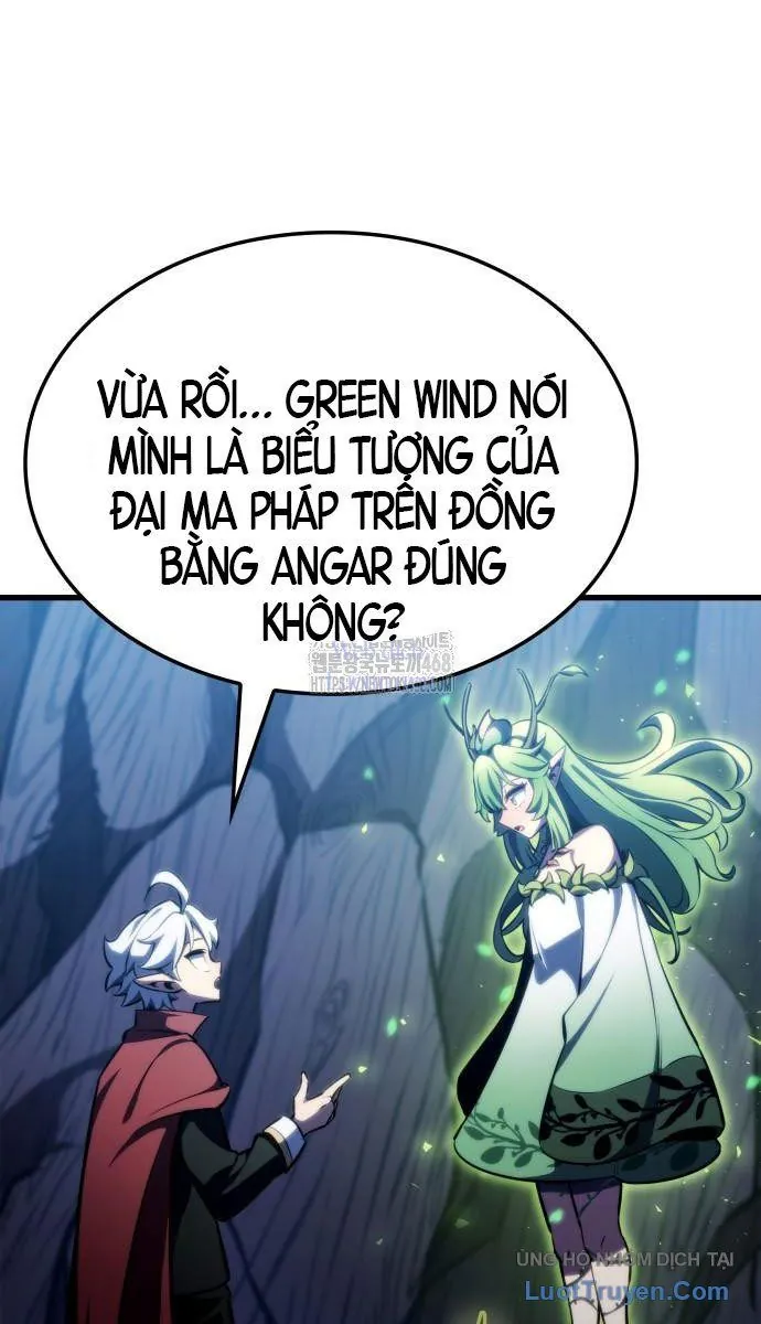 Breakers - Chương 26 - Trang 74