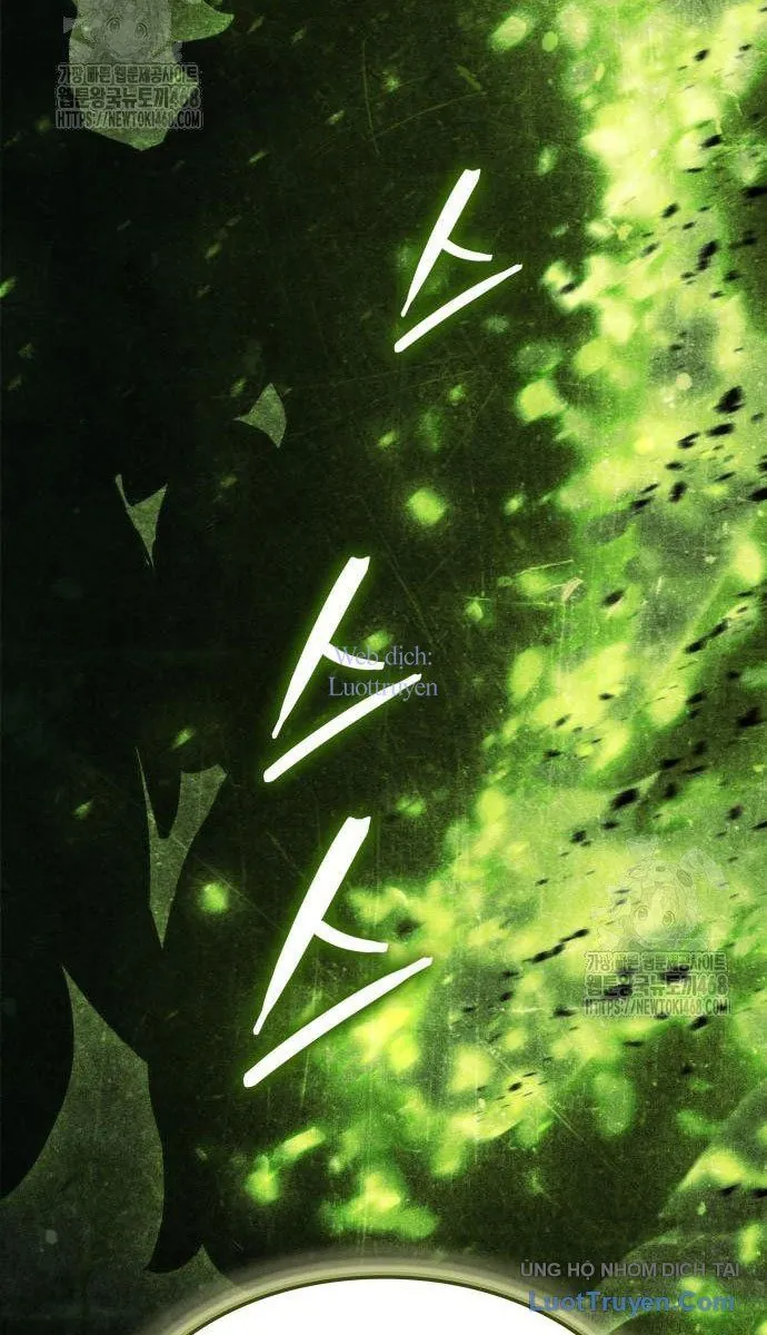 Breakers - Chương 26 - Trang 89